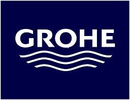 Grohe A/S Danmark filial